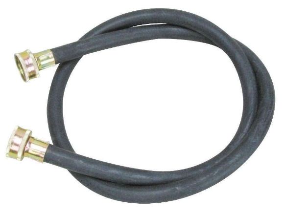 Picture of Universal Washer Fill Hose 12ft. Female x Female ER3812FF