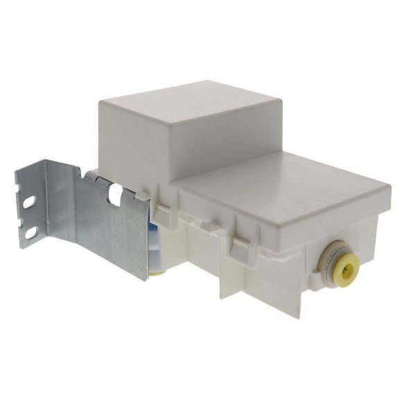 Picture of Refrigerator Water Valve For Whirlpool W10159839