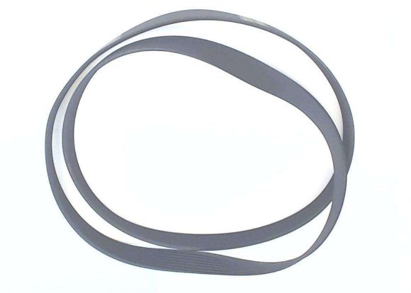 Picture of Frigidaire Washer Drive Belt 134616700