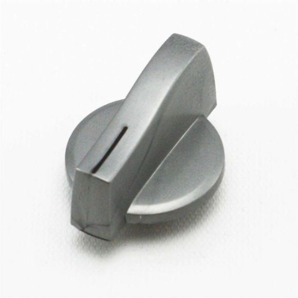 Picture of Whirlpool Knob, Selector 27001126