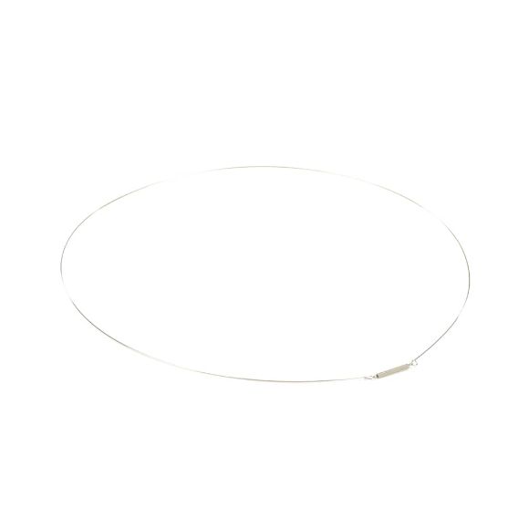 Picture of Samsung Wire-Diaphragm DC97-04973A