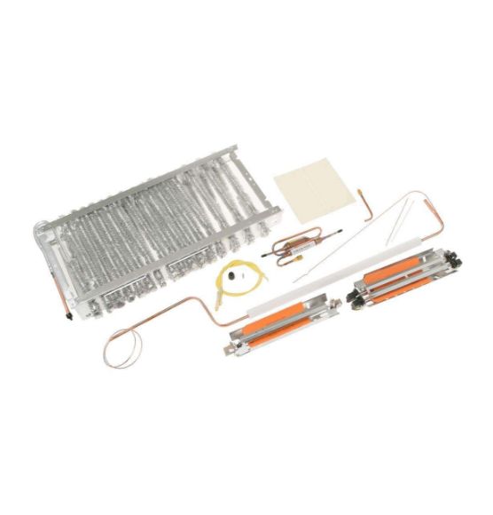 Picture of GE Refrigerator Evaporator WR87X29147