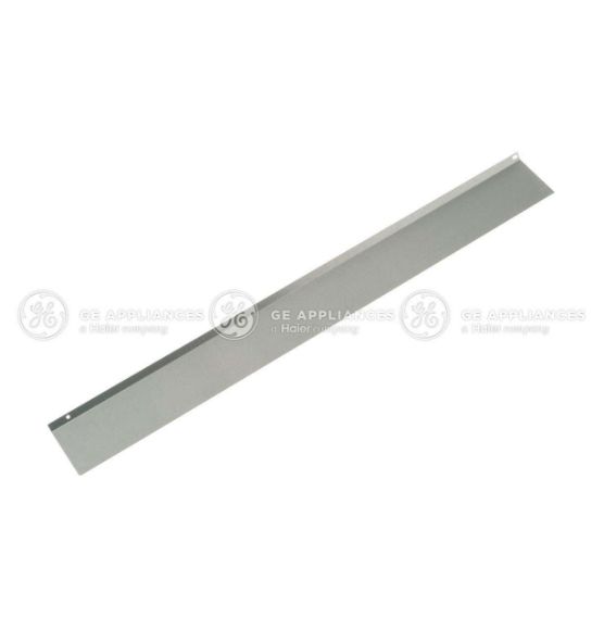 Picture of GE Range Heat Baffle WB02X24231