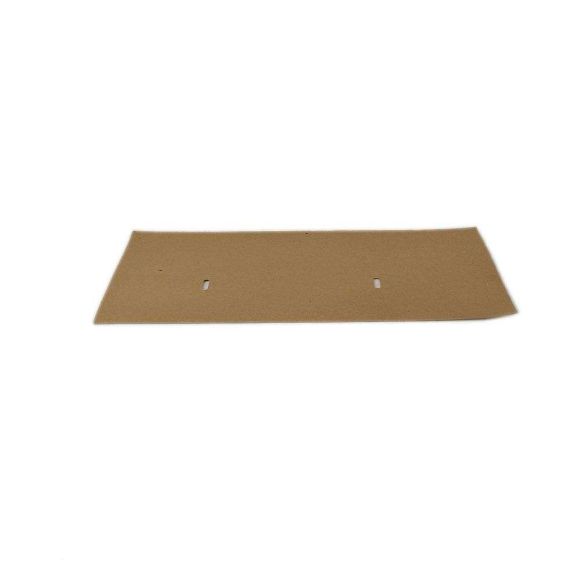 Picture of Whirlpool Refrigerator Cover Unit W10278140