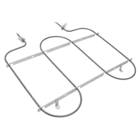 Picture of Oven Broil Element for Whirlpool 9757340 (ERB7340)