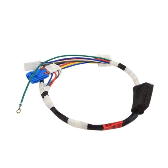 Picture of LG Washer Wire Harness 6877ER1016M