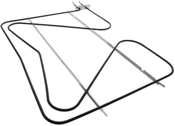 Picture of Oven Bake Element for GE WB44T10104