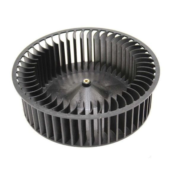 Picture of GE Room Air Conditioner Evaporator Fan Blade WP73X10005