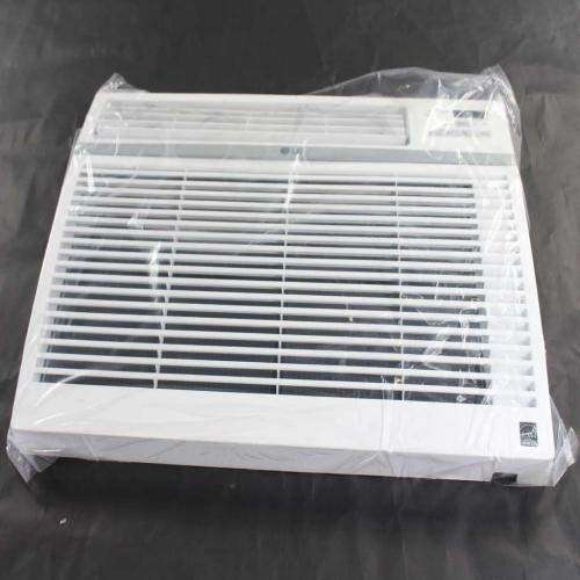 Picture of LG Room Air Conditioner Grill Assembly AEB75145204