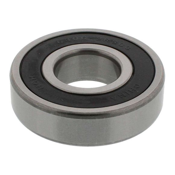 Picture of OEM Lg Appliance Parts  Bearing Ball 4280EN4001C