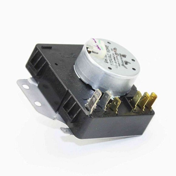 Picture of Whirlpool Timer W10642934