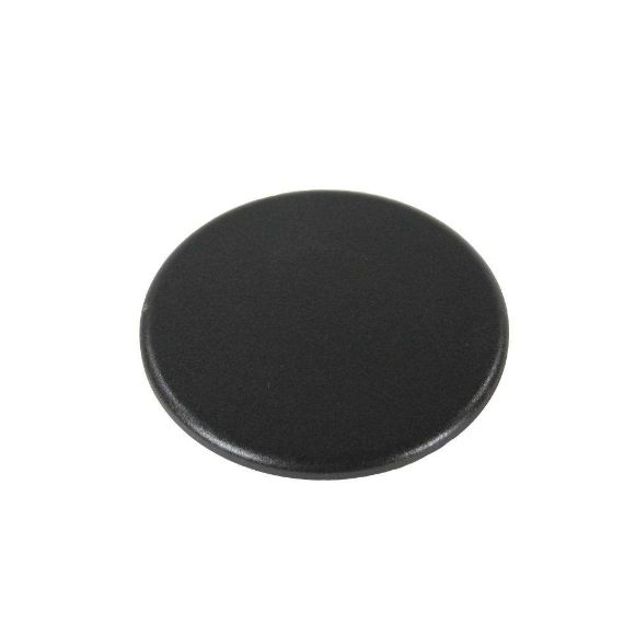 Picture of Whirlpool Range Surface Burner Cap WP74007749