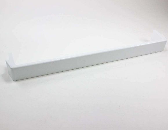 Picture of Whirlpool Refrigerator Rail WP4-65451-001