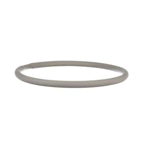 Picture of Speed Queen Washer Neoprene Gasket F017014501