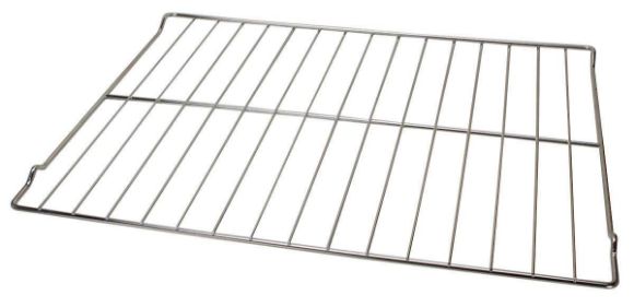 Picture of Range Oven Rack for GE WB48T10011