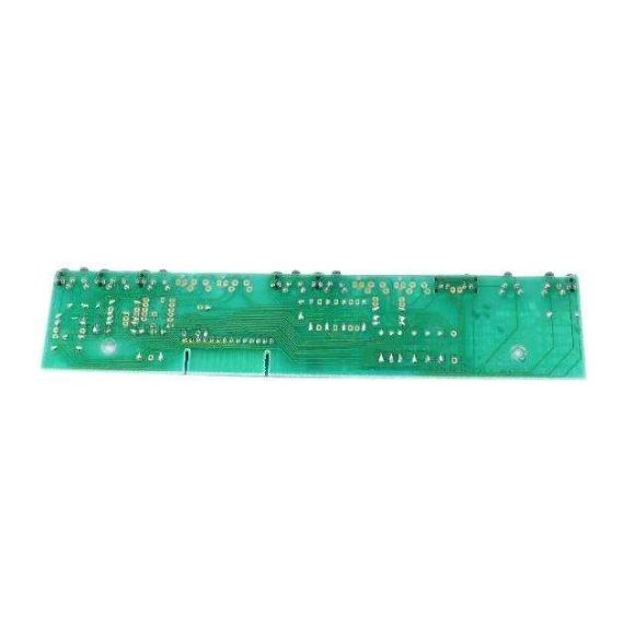 Picture of Whirlpool Dishwasher User Interface Board WP8530995