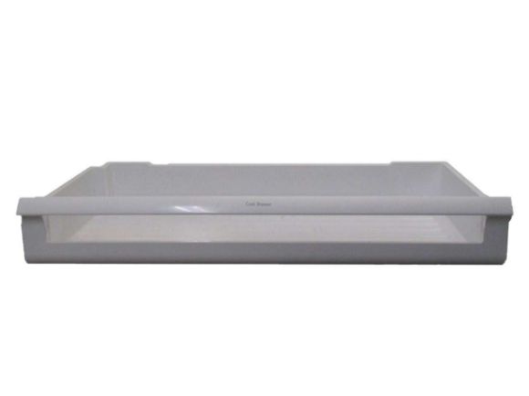 Picture of Electrolux / Frigidaire Pan-Deli 242096804