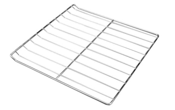 Picture of Oven Rack for GE WB48X137 (ERWB48X137)