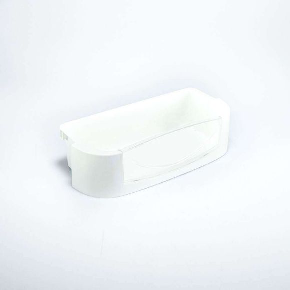 Picture of Whirlpool Refrigerator Door Shelf Bin 12801902