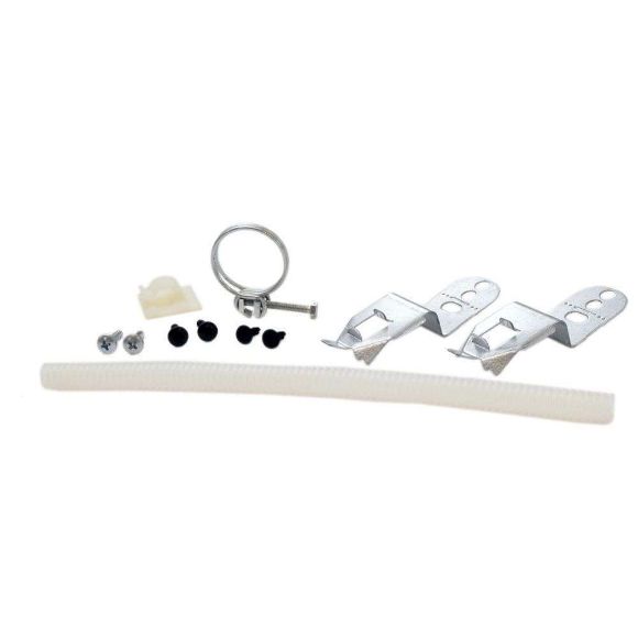 Picture of Bosch Dishwasher Installation Kit 00628346