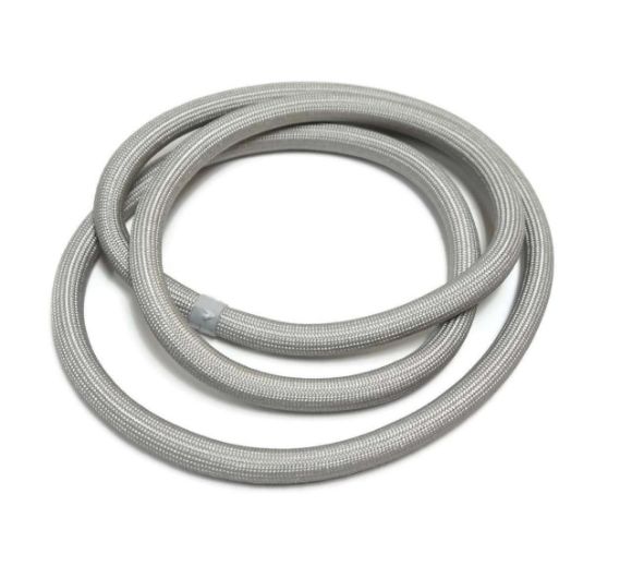 Picture of Whirlpool Dryer Door Seal W10823580