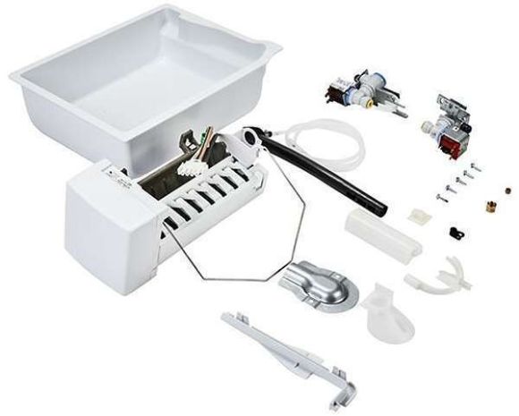 Picture of Whirlpool Icemaker IC13B