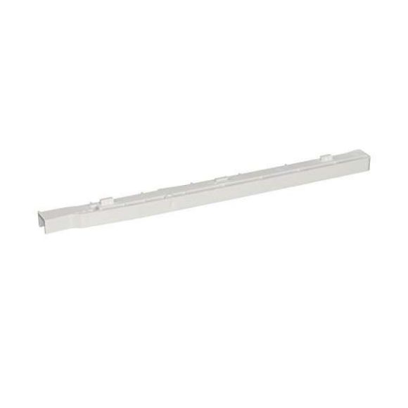 Picture of Samsung Refrigerator Deli Pan Rail (Right) DA61-04179A