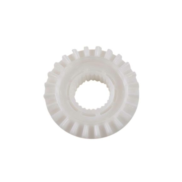 Picture of GE Clutch WH05X24185