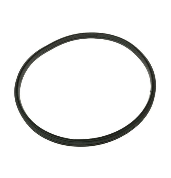 Picture of GE Gasket - Sump Man WD08X21320