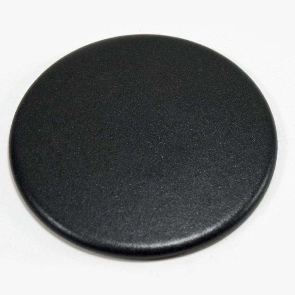 Picture of Range Burner Cap Medium For Samsung DG62-00070A