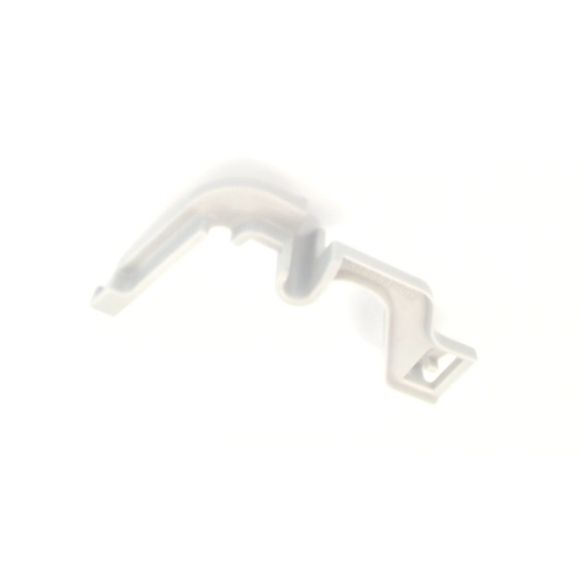 Picture of Whirlpool WP8519651 Pivot Tine Clip