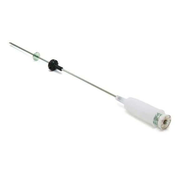 Picture of LG Top Load Suspension Rod 4902EA1002E