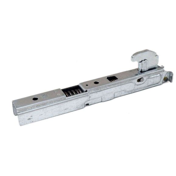 Picture of Whirlpool Range Oven Door Hinge W10857234