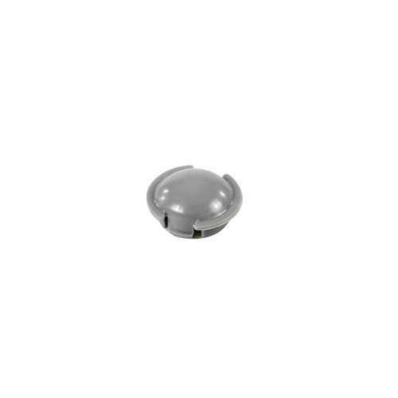 Picture of Samsung Dishwasher Door Guide Cap DD67-00113B