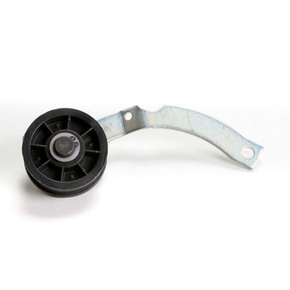 Picture of Dryer Idler Pulley for Whirlpool 37001287