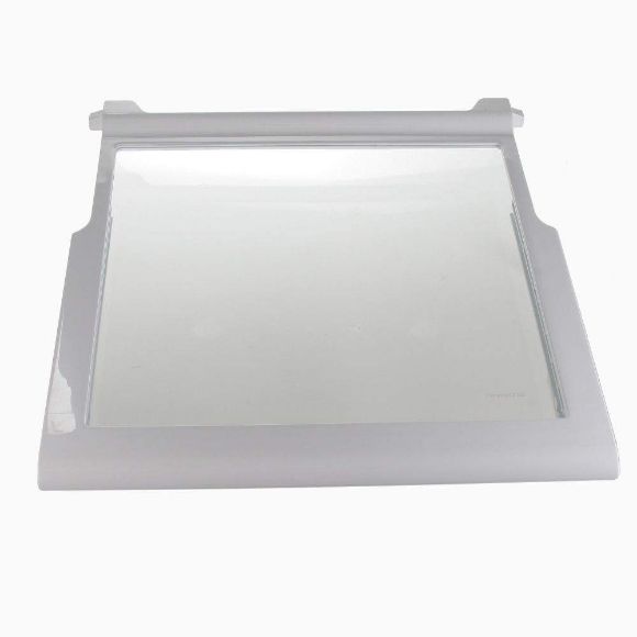 Picture of Whirlpool Refrigerator Shelf WPW10276341