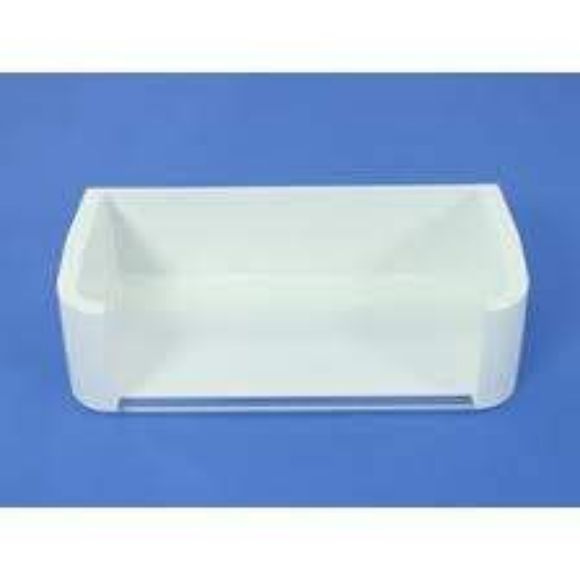 Picture of Whirlpool Refrigerator Door Shelf Bin 2223434k