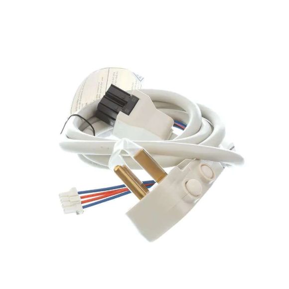 Picture of GE 30a Lcdi Cord RAK330P