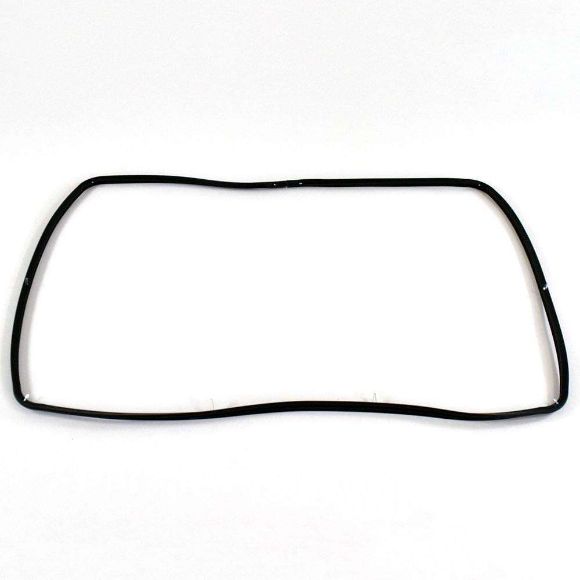 Picture of Whirlpool Gasket-Door WPW10535778