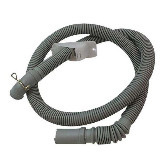 Picture of LG Washer Drain Hose AEM74772903