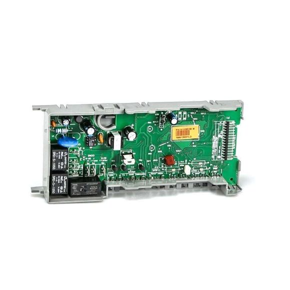 Picture of Whirlpool Dishwasher Electronic Control Board WPW10285180