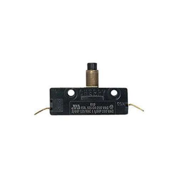 Picture of Whirlpool Switch 306940