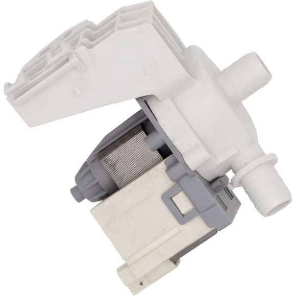 Picture of Frigidaire Pump Assy 5304509040