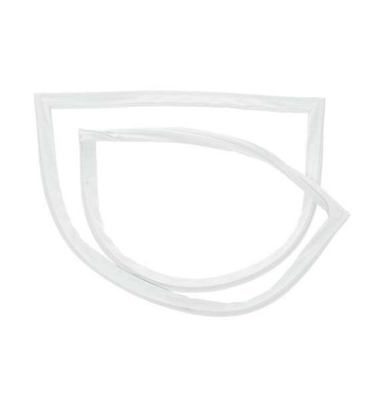 Picture of GE Door Gasket WR14X22910