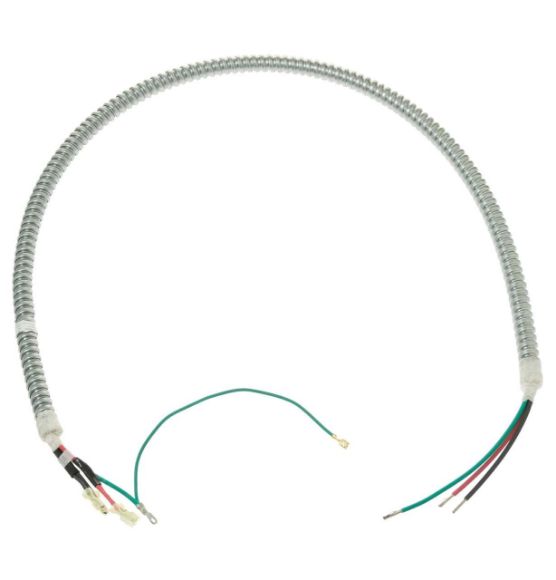 Picture of GE Conduit Wire As WB18X24538