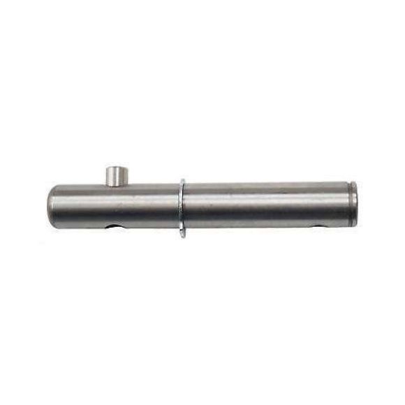 Picture of Whirlpool Agig/Shaft WP3184052