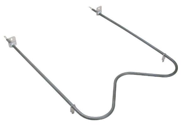 Picture of Whirlpool Range Oven Bake Element 4364186