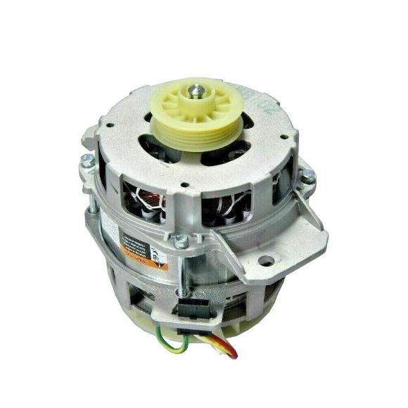 Picture of Whirlpool Motor-Drve W10677723