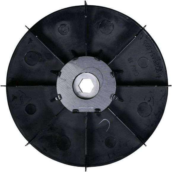 Picture of GE Set Screw Pulley WH01X10608