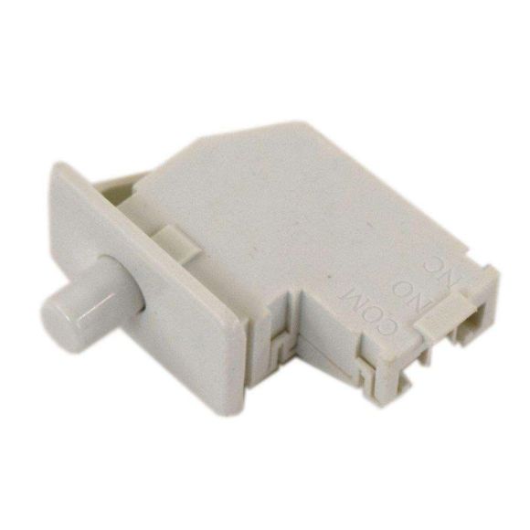 Picture of GE Dryer Door Switch WE04X28977